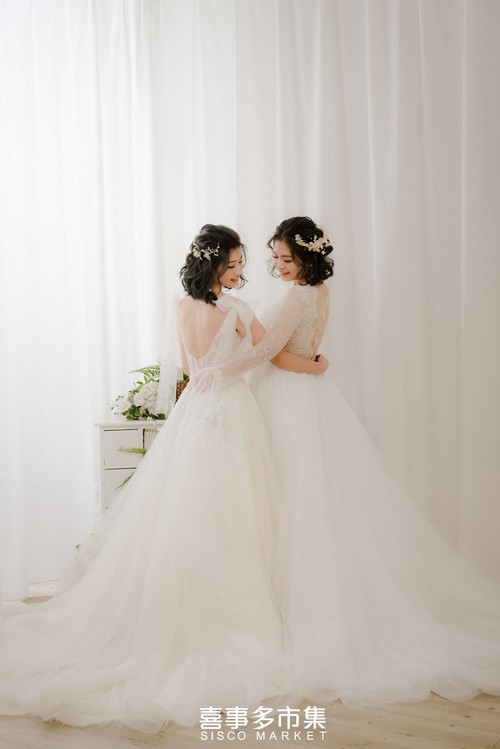 閨蜜寫真,閨蜜婚紗,姐妹寫真,閨蜜照,閨蜜攝影